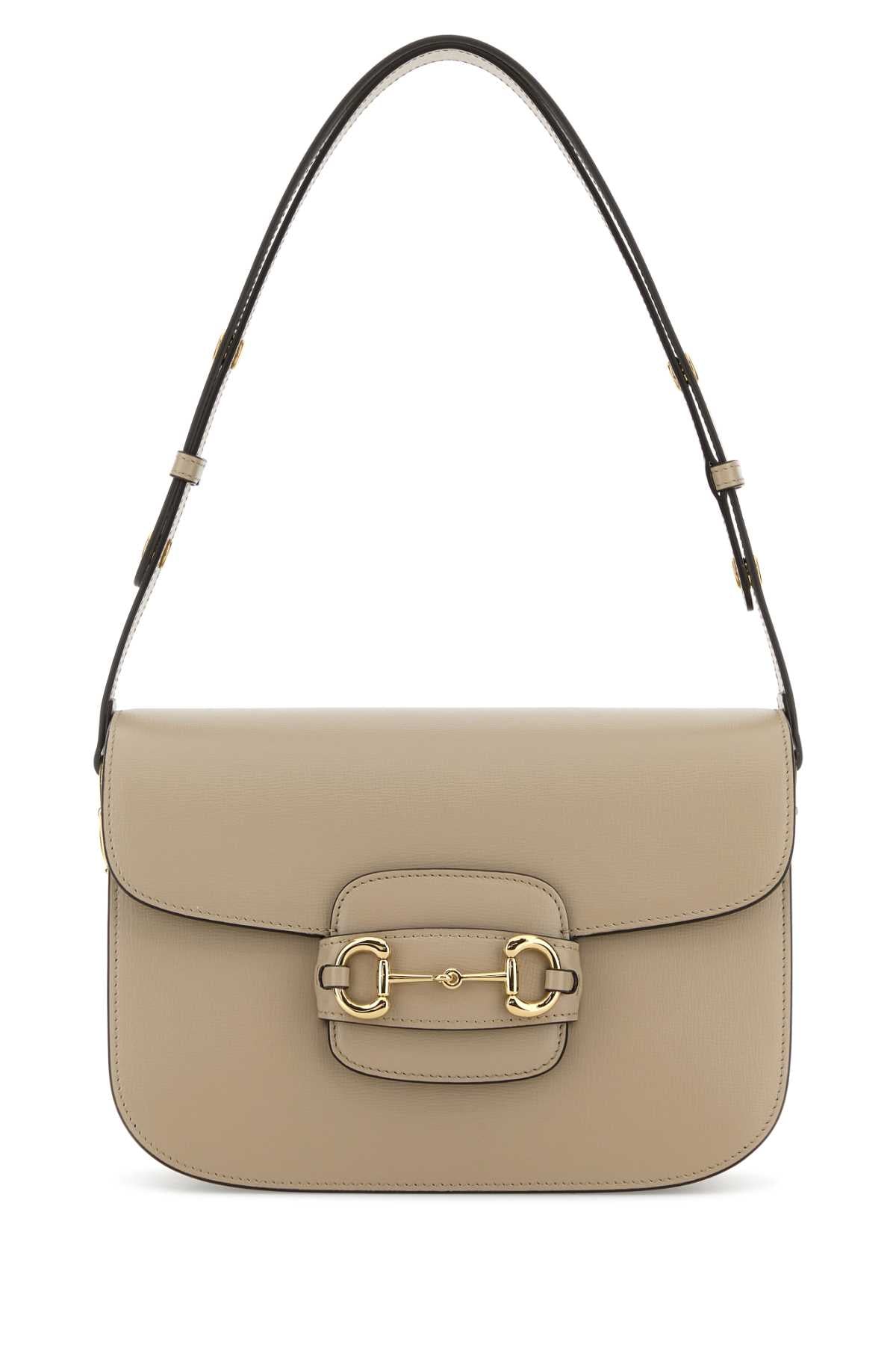 gucci-6022041aav5-9511-1036910