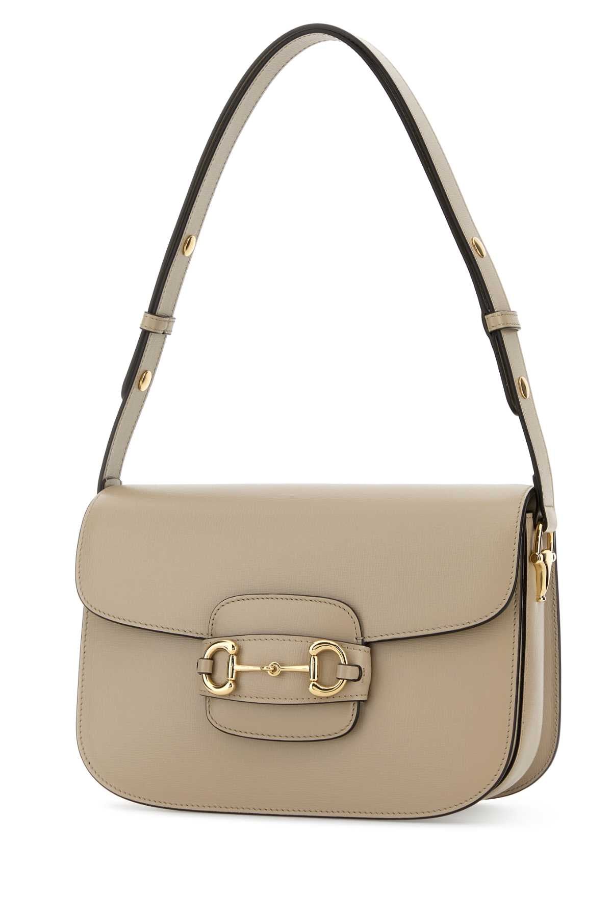 gucci-6022041aav5-9511-1036910