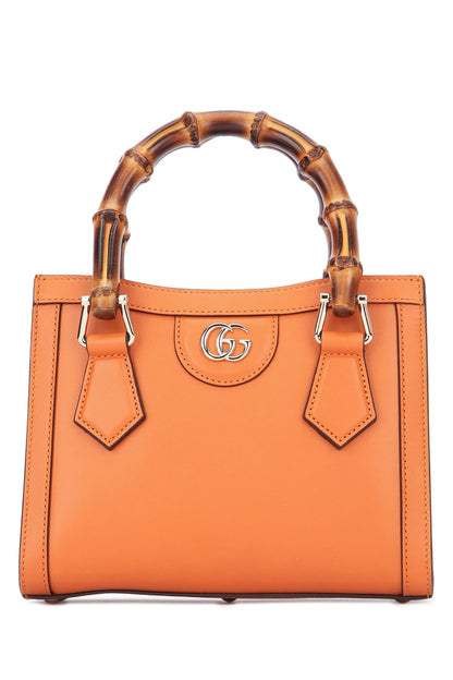 BAG WITH REMOVABLE SHOULDER STRAP CROSSBODY BAGS