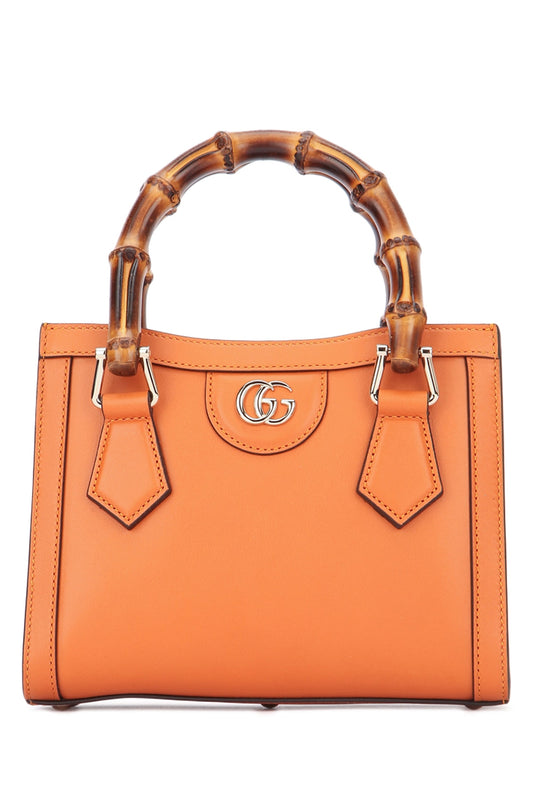 BAG WITH REMOVABLE SHOULDER STRAP CROSSBODY BAGS