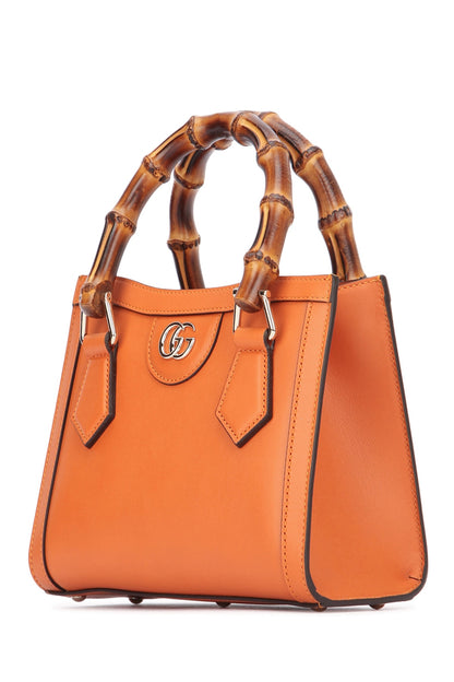 BAG WITH REMOVABLE SHOULDER STRAP CROSSBODY BAGS