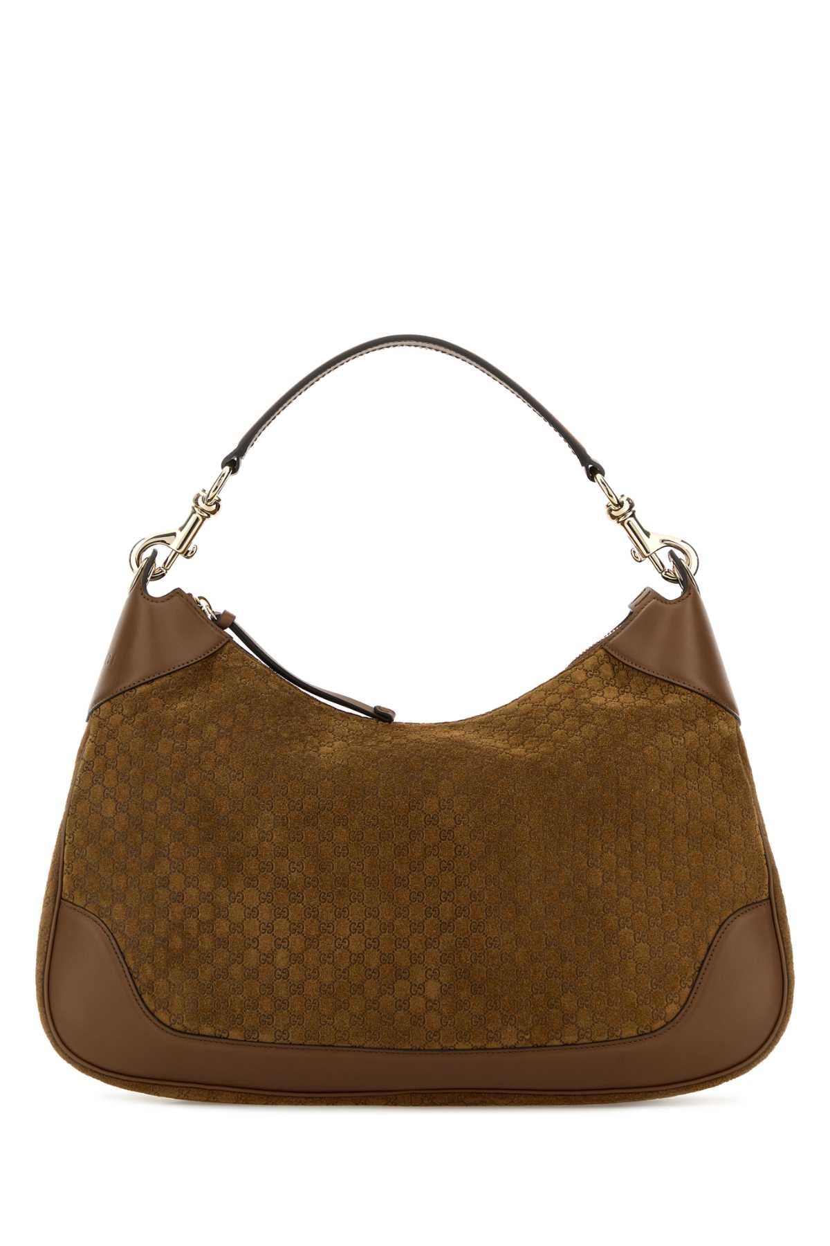 Gucci Bag with removable shoulder strap