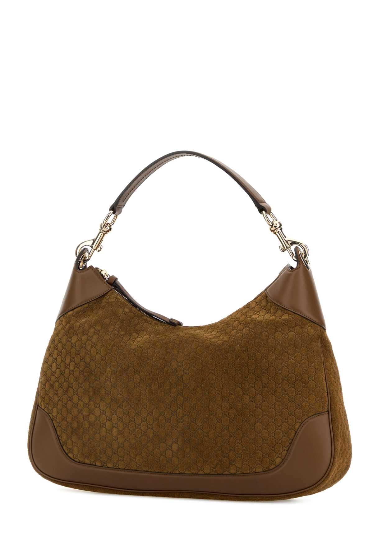 gucci-855251aaee7-2118-1036914