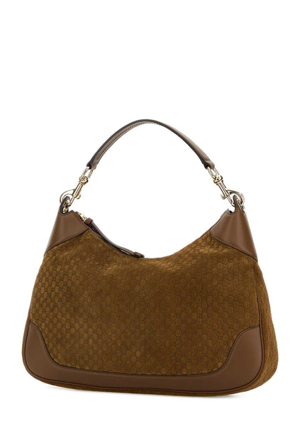 gucci-855251aaee7-2118-1036914