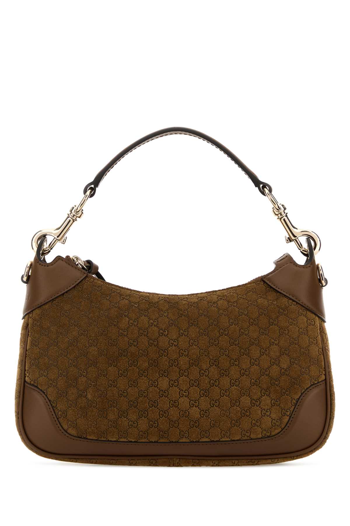 gucci-855252aaee7-2118-1036915