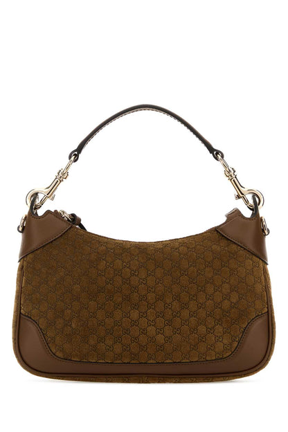 gucci-855252aaee7-2118-1036915