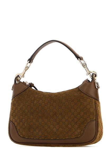 gucci-855252aaee7-2118-1036915