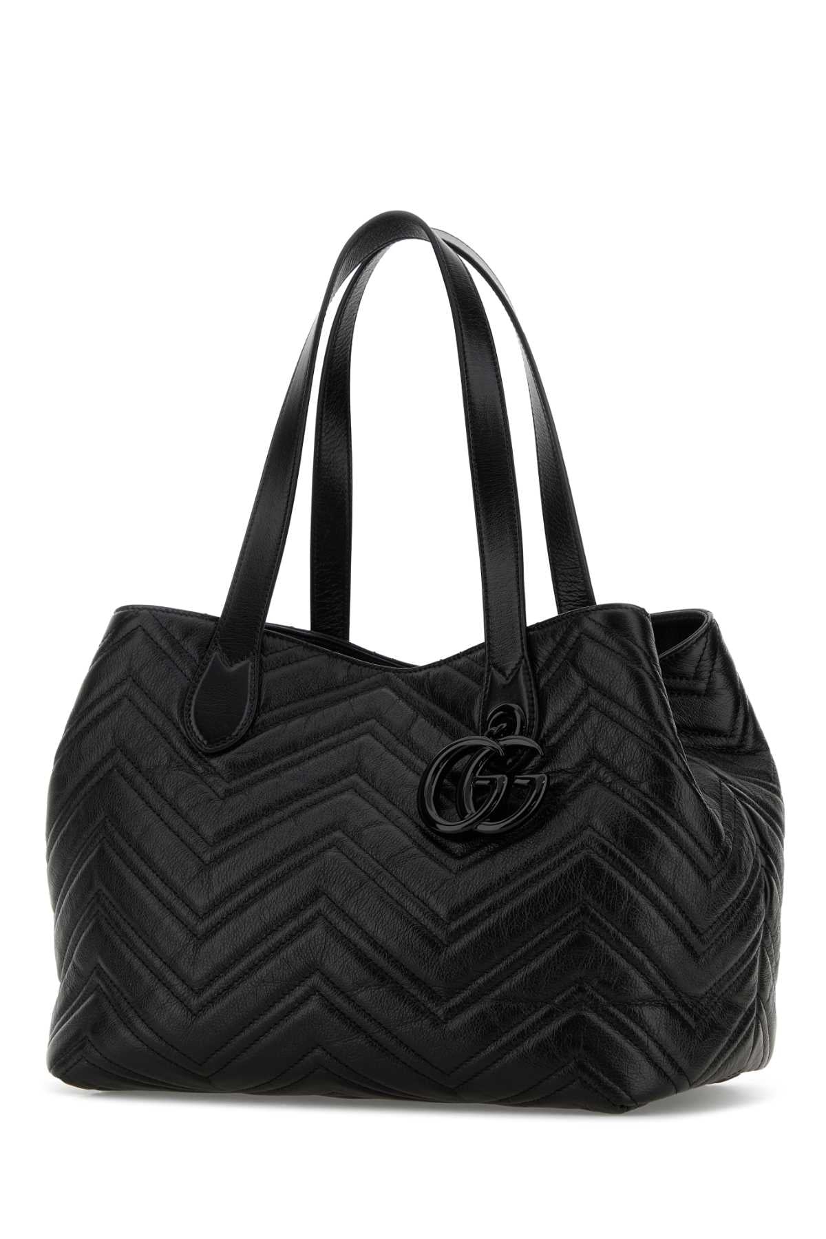 gucci-855279aafs1-1000-1036916