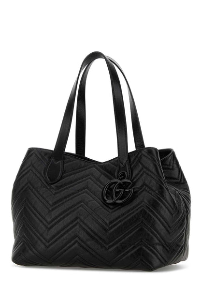 gucci-855279aafs1-1000-1036916