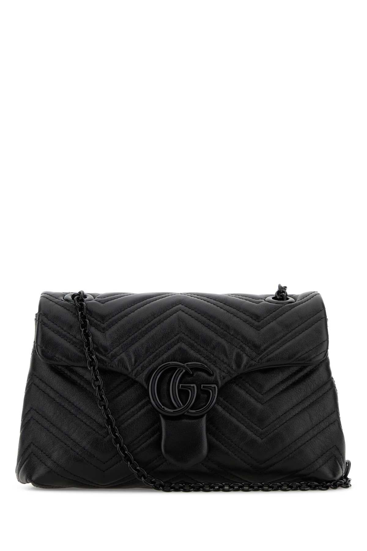 gucci-855371aafs1-1000-1036917