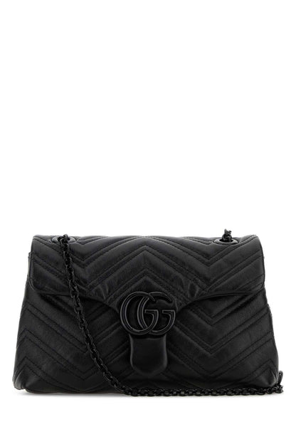 gucci-855371aafs1-1000-1036917