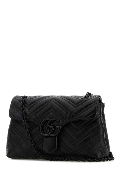 Gucci Handbag