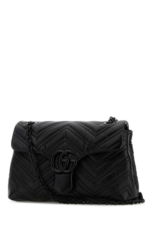 Gucci Handbag