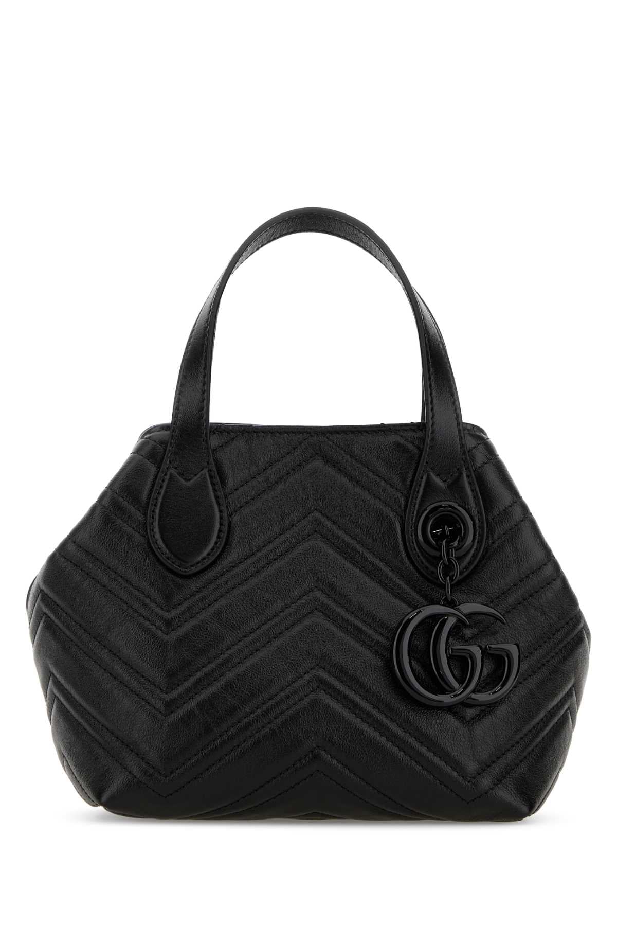 gucci-855391aafs1-1000-1036918