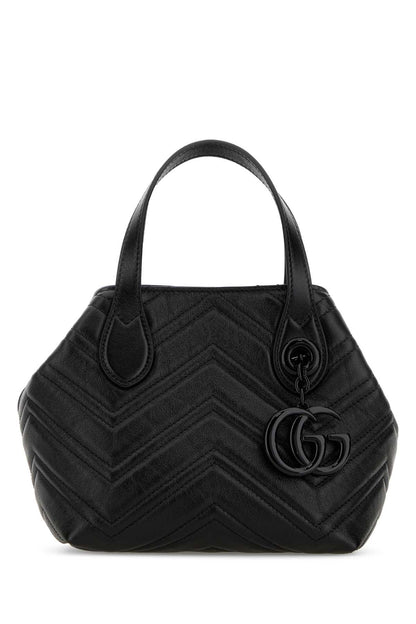gucci-855391aafs1-1000-1036918