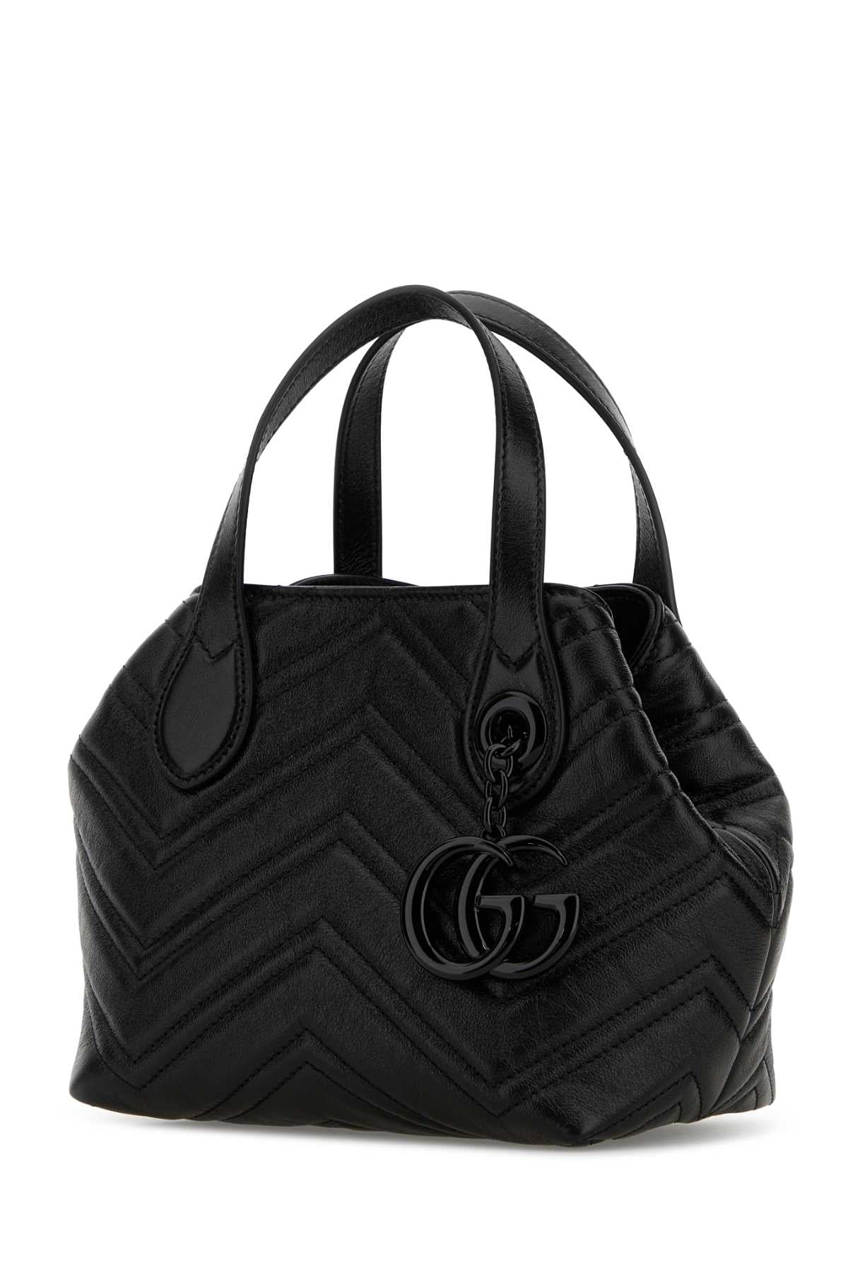 gucci-855391aafs1-1000-1036918