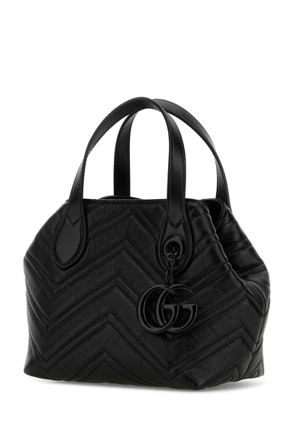 gucci-855391aafs1-1000-1036918