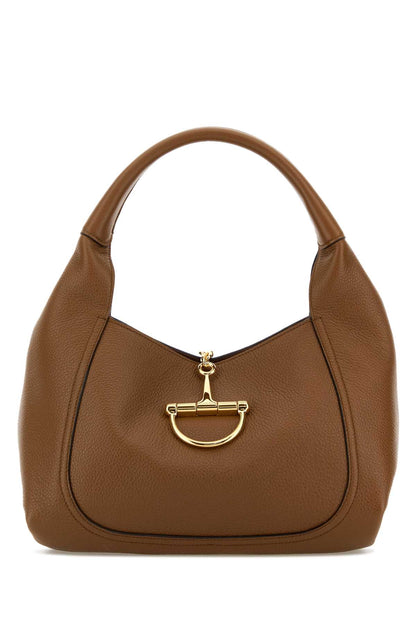 gucci-858297aaeao-2718-1036919