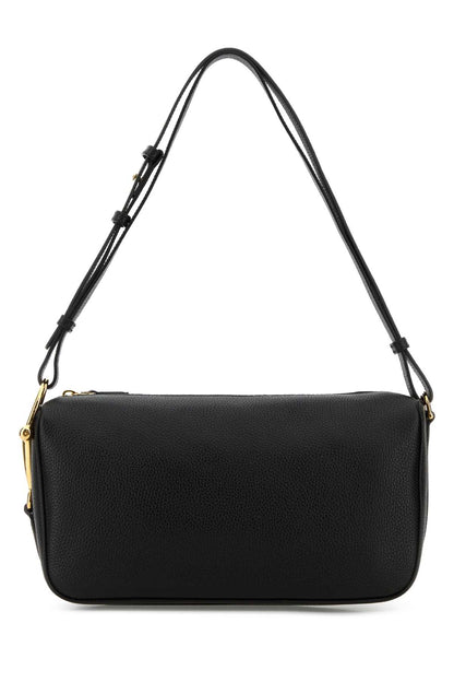 Gucci Handbag with removable shoulder strap