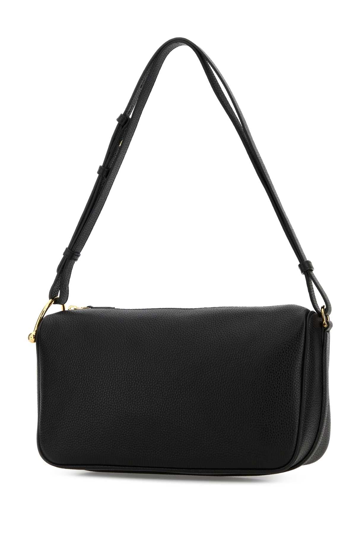 Gucci Handbag with removable shoulder strap