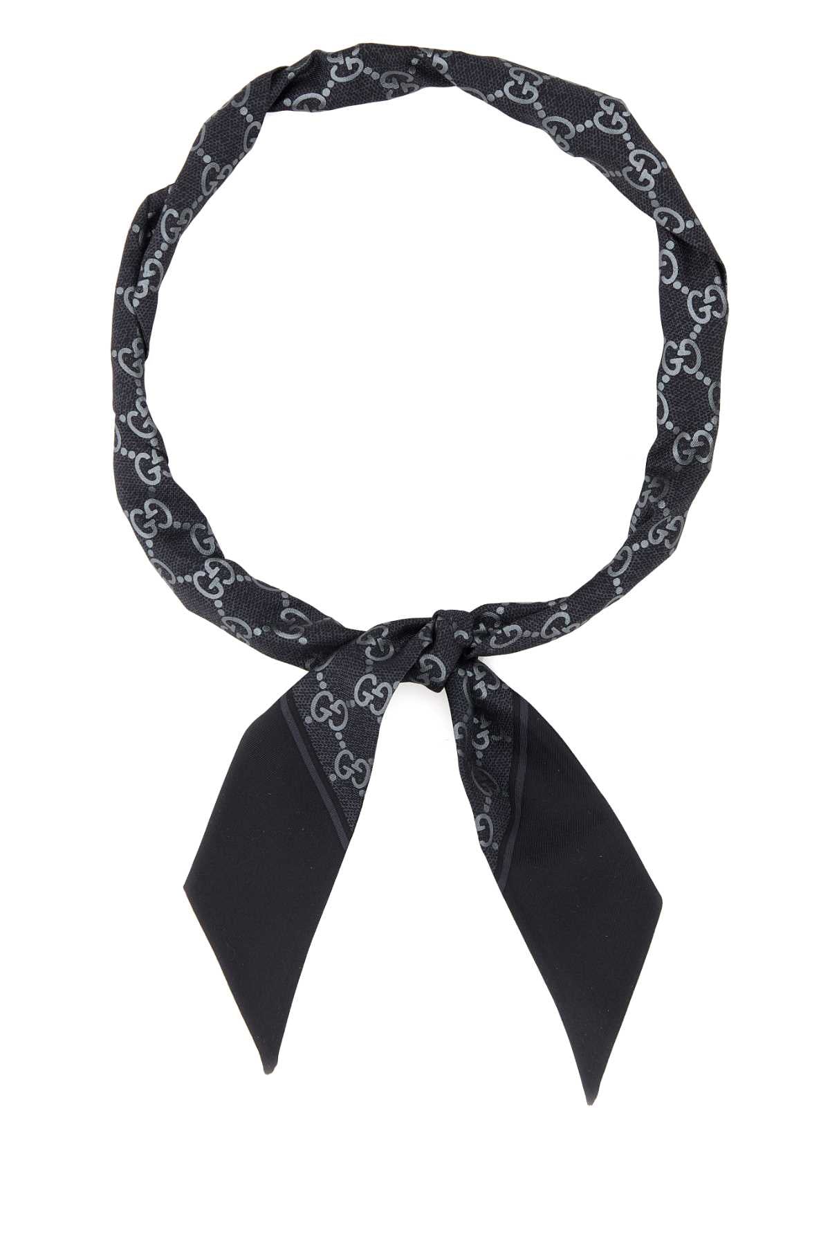 gucci-8122503g001-1060-1036948