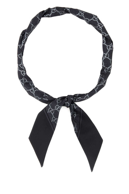 gucci-8122503g001-1060-1036948