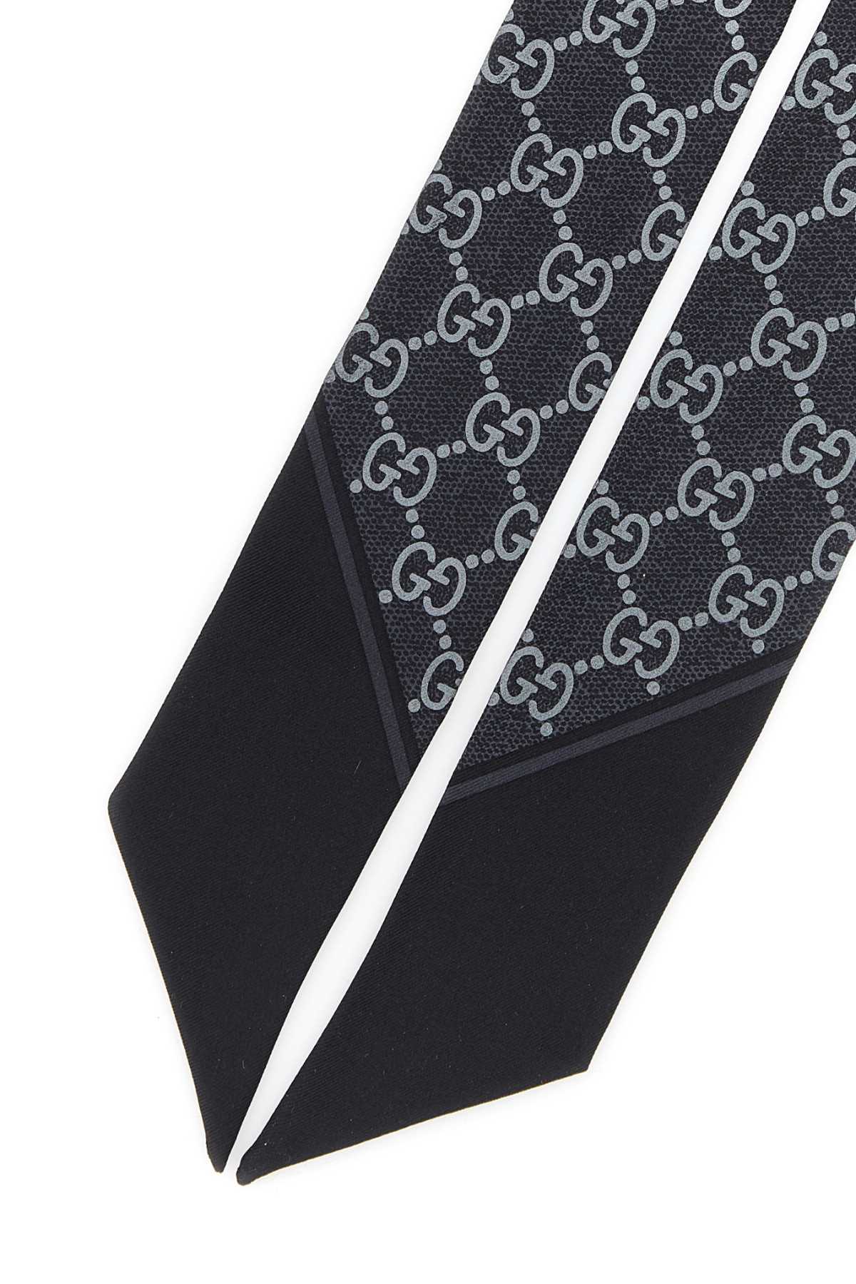 gucci-8122503g001-1060-1036948