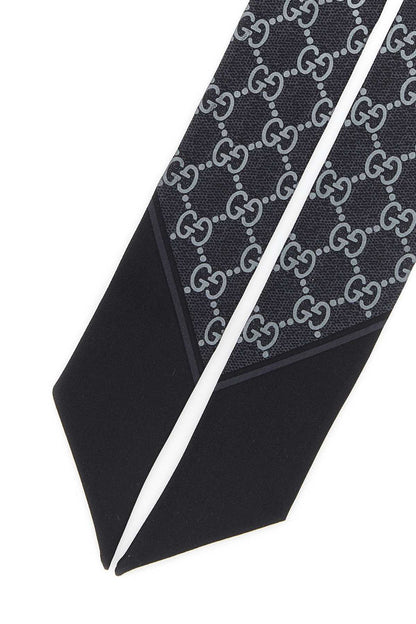 gucci-8122503g001-1060-1036948