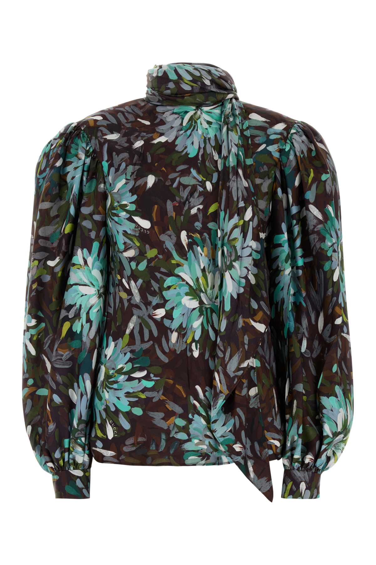 Gucci Top