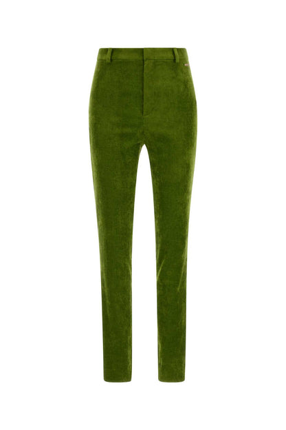 Gucci Trousers