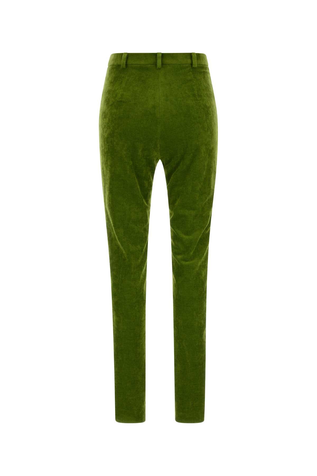 Gucci Trousers