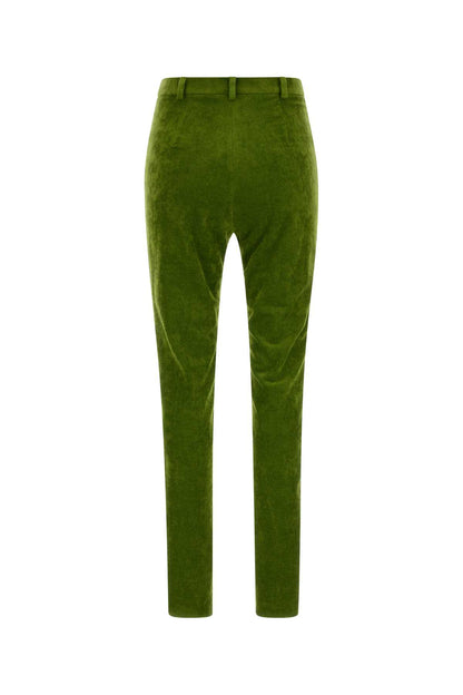 Gucci Trousers