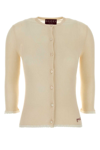 Gucci Cardigan