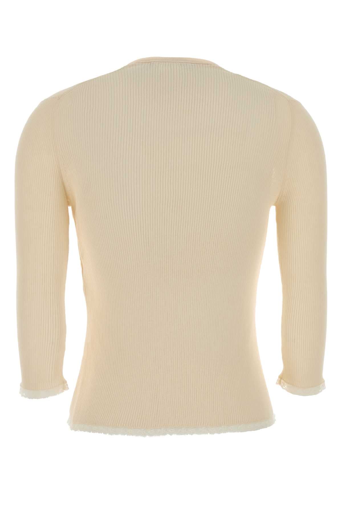 Gucci Cardigan