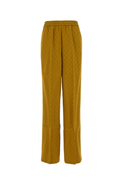 TROUSERS PANTS