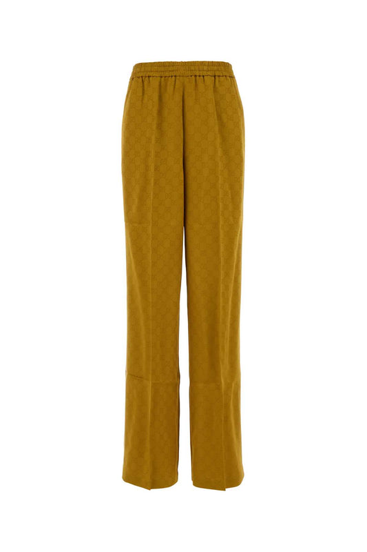 TROUSERS PANTS