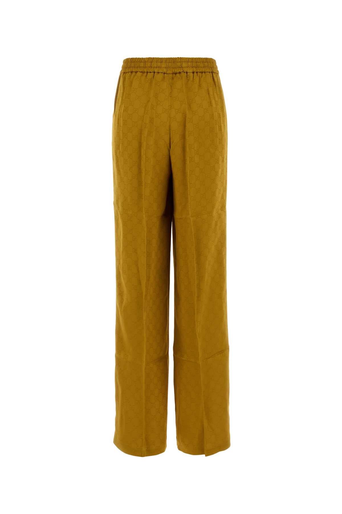 TROUSERS PANTS