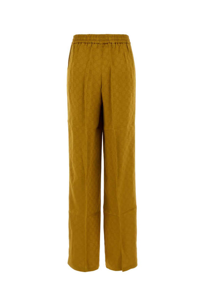 TROUSERS PANTS
