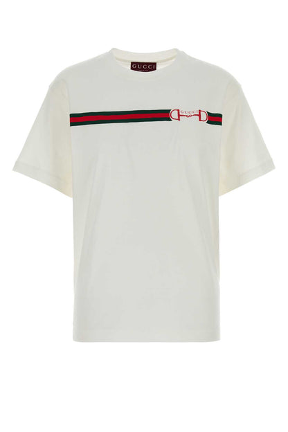 Gucci T-shirt