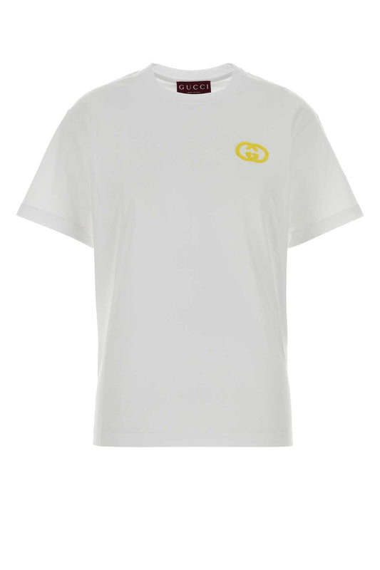 gucci-837959xjhq3-9066-1036961