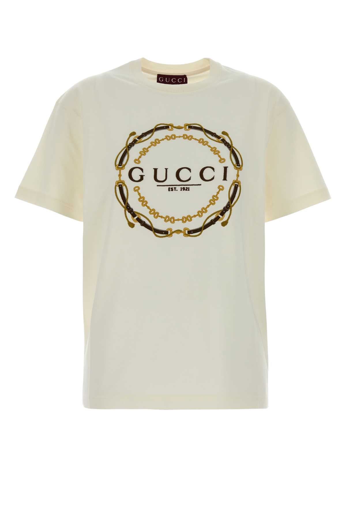 gucci-837959xjhqy-9750-1036962