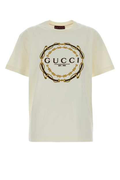 gucci-837959xjhqy-9750-1036962