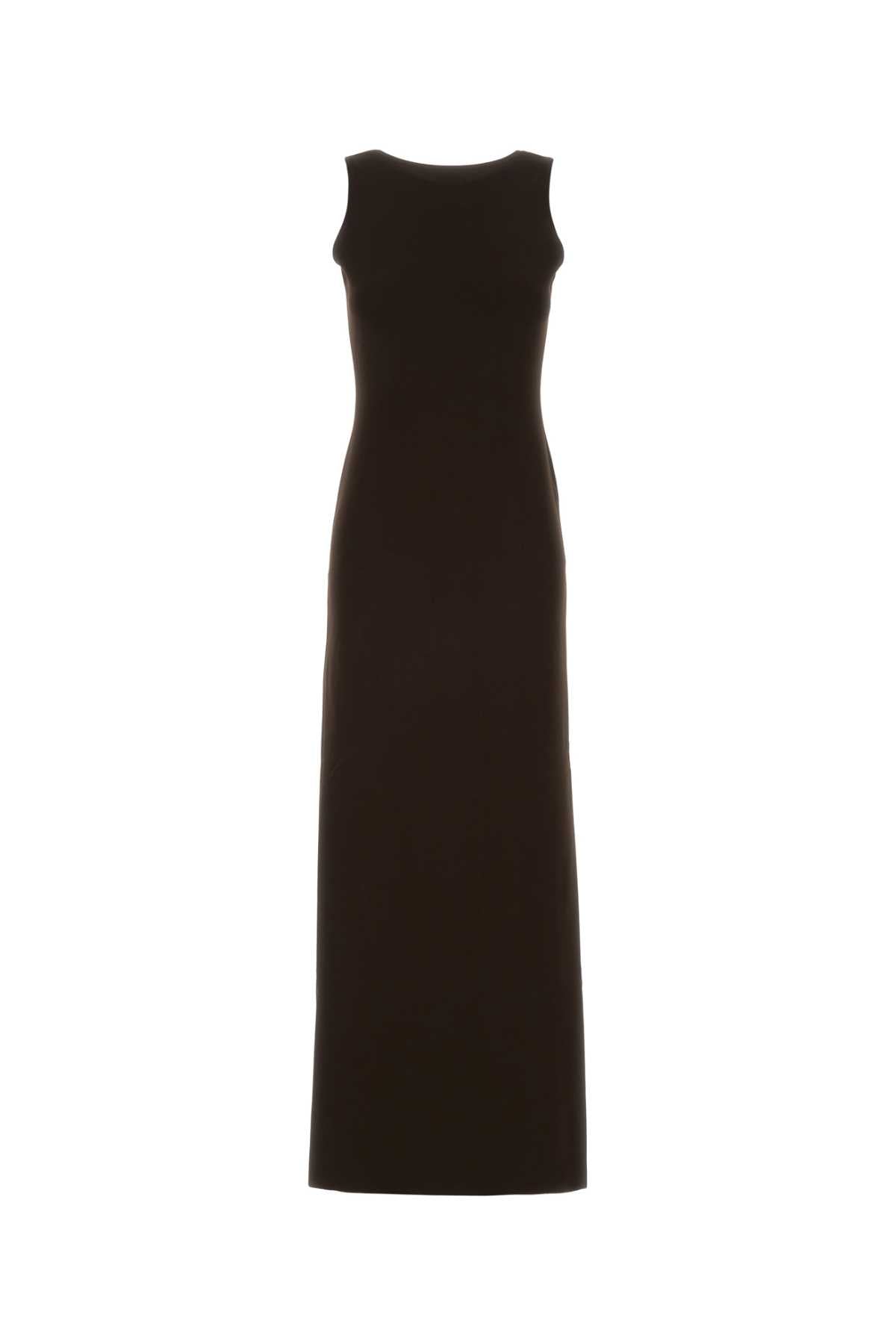 Gucci Dress
