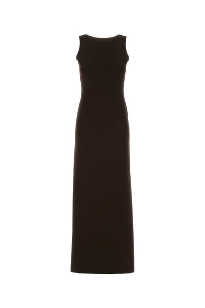 Gucci Dress