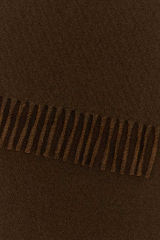 SCARF GUCCIPARF 33X200 SCARFS AND FOULARDS