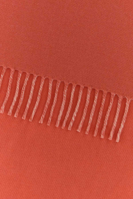 SCARF GUCCIPARF 33X200 SCARFS AND FOULARDS