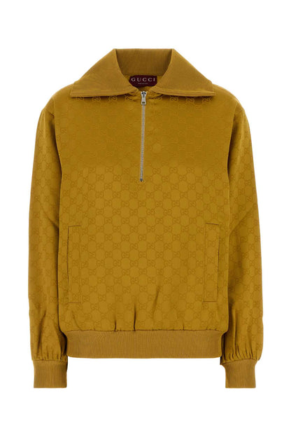 Gucci Jacket
