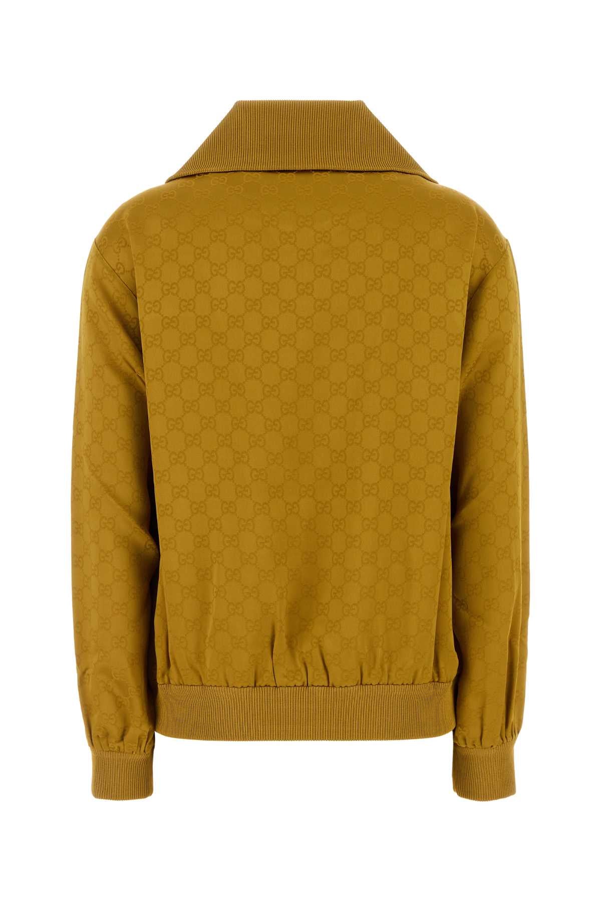 gucci-853533xjgse-2003-1036969