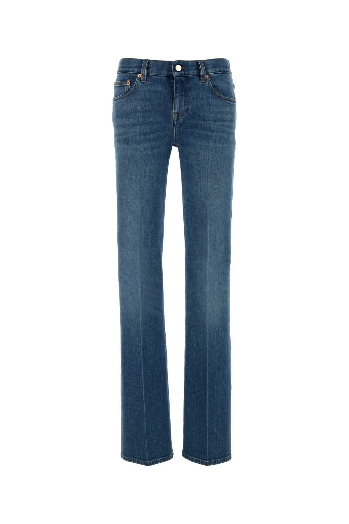 Gucci Trousers