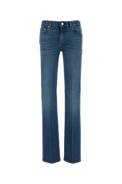 Gucci Trousers